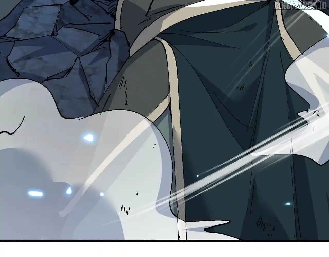 My Empress Apprentice is Becoming Evil Chapter 75 - page 7